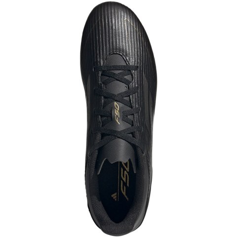 Buty piłkarskie adidas F50 Club FXG IE0614 Adidas Buty piłkarskie adidas F50 Club FXG IE0614 Adidas