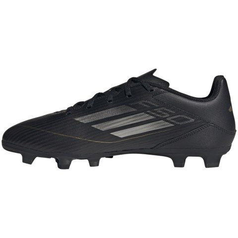 Buty piłkarskie adidas F50 Club FXG IE0614 Adidas Buty piłkarskie adidas F50 Club FXG IE0614 Adidas