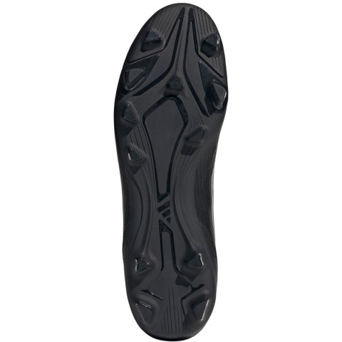Buty piłkarskie adidas F50 Club FXG IE0614 Adidas Buty piłkarskie adidas F50 Club FXG IE0614 Adidas