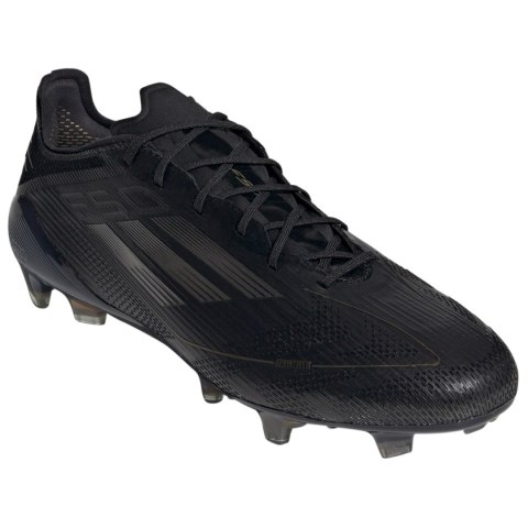 Buty piłkarskie adidas F50 Elite FG IE3187 Adidas Buty piłkarskie adidas F50 Elite FG IE3187 Adidas