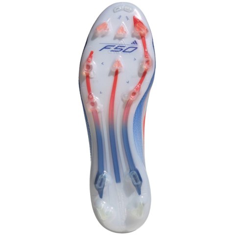 Buty piłkarskie adidas F50 Elite FG IF8818 Adidas