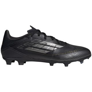 Buty piłkarskie adidas F50 League FG/MG IE3181 Adidas