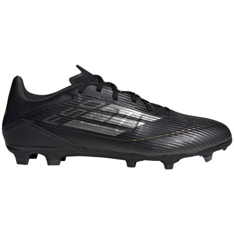 Buty piłkarskie adidas F50 League FG/MG IE3181 Adidas Buty piłkarskie adidas F50 League FG/MG IE3181 Adidas