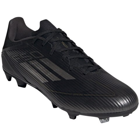 Buty piłkarskie adidas F50 League FG/MG IE3181 Adidas Buty piłkarskie adidas F50 League FG/MG IE3181 Adidas