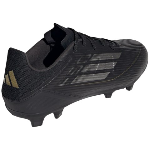 Buty piłkarskie adidas F50 League FG/MG IE3181 Adidas Buty piłkarskie adidas F50 League FG/MG IE3181 Adidas