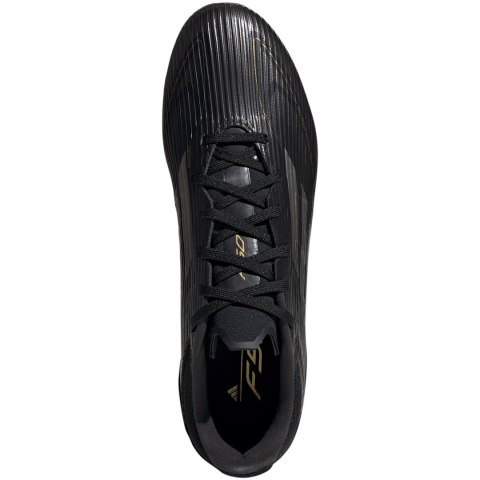 Buty piłkarskie adidas F50 League FG/MG IE3181 Adidas Buty piłkarskie adidas F50 League FG/MG IE3181 Adidas