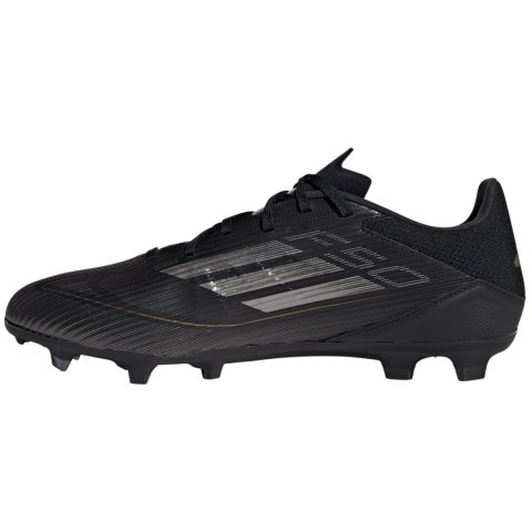 Buty piłkarskie adidas F50 League FG/MG IE3181 Adidas Buty piłkarskie adidas F50 League FG/MG IE3181 Adidas