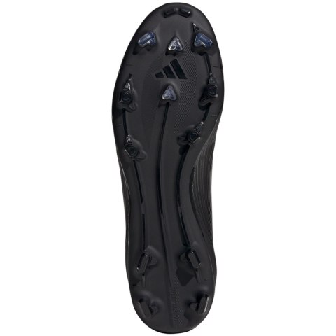 Buty piłkarskie adidas F50 League FG/MG IE3181 Adidas Buty piłkarskie adidas F50 League FG/MG IE3181 Adidas