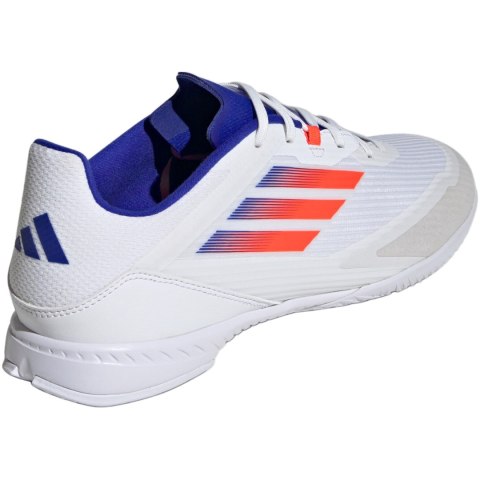 Buty piłkarskie adidas F50 League IN IF1395 Adidas