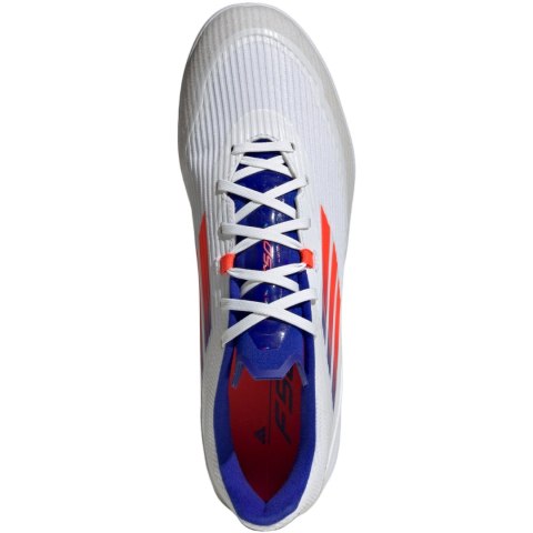 Buty piłkarskie adidas F50 League IN IF1395 Adidas