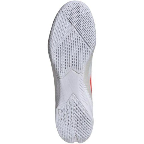 Buty piłkarskie adidas F50 League IN IF1395 Adidas