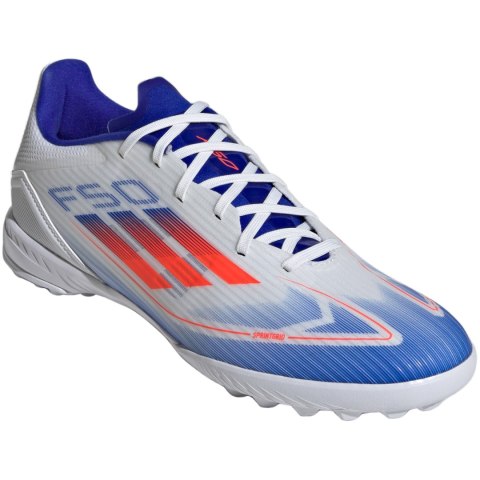 Buty piłkarskie adidas F50 League TF IF1343 Adidas Buty piłkarskie adidas F50 League TF IF1343 Adidas