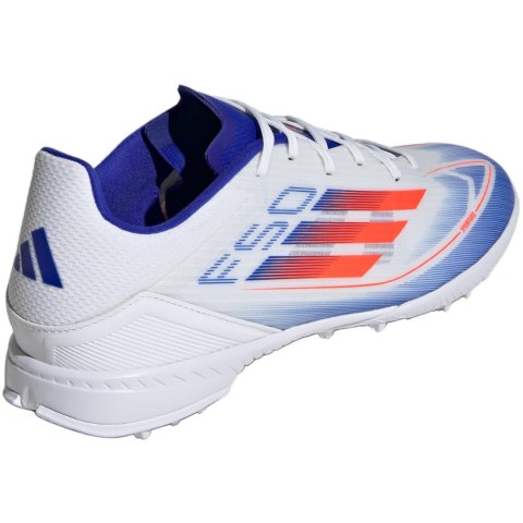 Buty piłkarskie adidas F50 League TF IF1343 Adidas Buty piłkarskie adidas F50 League TF IF1343 Adidas