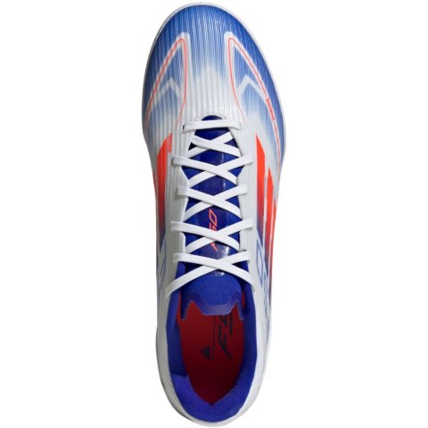 Buty piłkarskie adidas F50 League TF IF1343 Adidas Buty piłkarskie adidas F50 League TF IF1343 Adidas