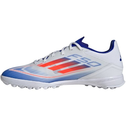 Buty piłkarskie adidas F50 League TF IF1343 Adidas Buty piłkarskie adidas F50 League TF IF1343 Adidas