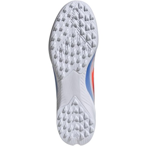 Buty piłkarskie adidas F50 League TF IF1343 Adidas Buty piłkarskie adidas F50 League TF IF1343 Adidas