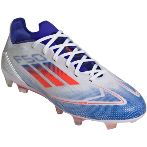 Buty piłkarskie adidas F50 Pro FG IE0596 Adidas Buty piłkarskie adidas F50 Pro FG IE0596 Adidas