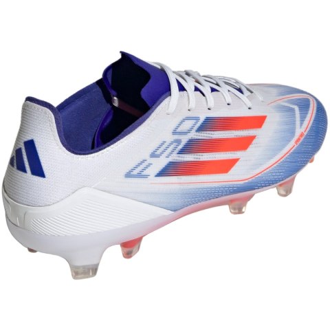 Buty piłkarskie adidas F50 Pro FG IE0596 Adidas Buty piłkarskie adidas F50 Pro FG IE0596 Adidas