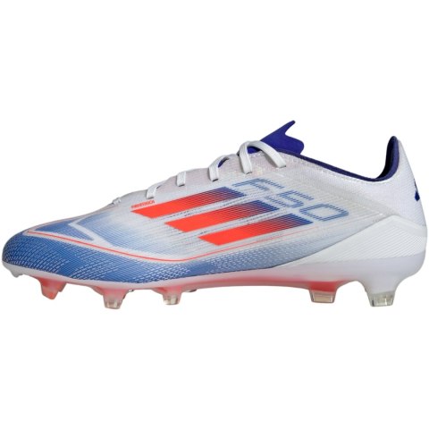 Buty piłkarskie adidas F50 Pro FG IE0596 Adidas Buty piłkarskie adidas F50 Pro FG IE0596 Adidas