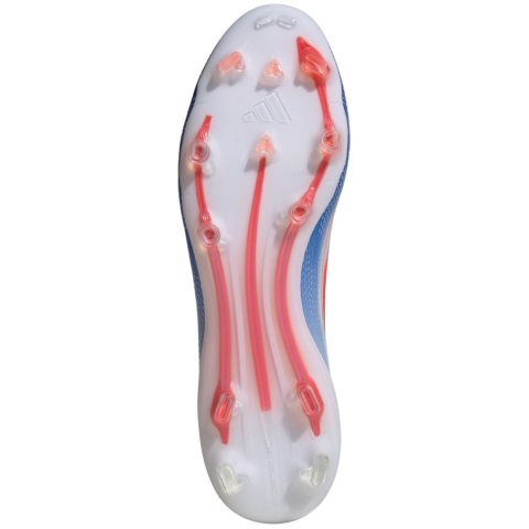 Buty piłkarskie adidas F50 Pro FG IE0596 Adidas Buty piłkarskie adidas F50 Pro FG IE0596 Adidas