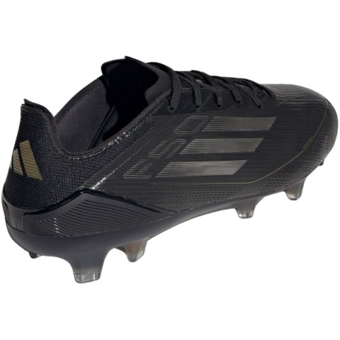 Buty piłkarskie adidas F50 Pro FG IE0599 Adidas Buty piłkarskie adidas F50 Pro FG IE0599 Adidas