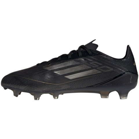 Buty piłkarskie adidas F50 Pro FG IE0599 Adidas Buty piłkarskie adidas F50 Pro FG IE0599 Adidas