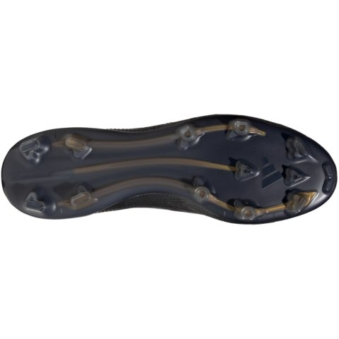Buty piłkarskie adidas F50 Pro FG IE0599 Adidas Buty piłkarskie adidas F50 Pro FG IE0599 Adidas
