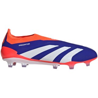 Buty piłkarskie adidas Predator Elite LL FG IF6447 Adidas