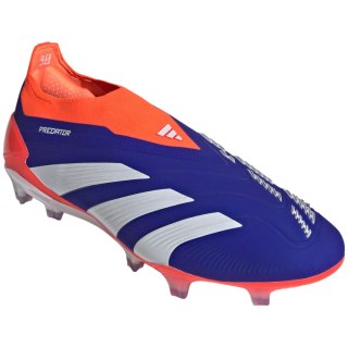 Buty piłkarskie adidas Predator Elite LL FG IF6447 Adidas