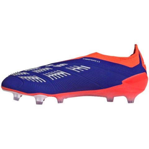 Buty piłkarskie adidas Predator Elite LL FG IF6447 Adidas Buty piłkarskie adidas Predator Elite LL FG IF6447 Adidas