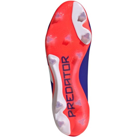 Buty piłkarskie adidas Predator Elite LL FG IF6447 Adidas Buty piłkarskie adidas Predator Elite LL FG IF6447 Adidas