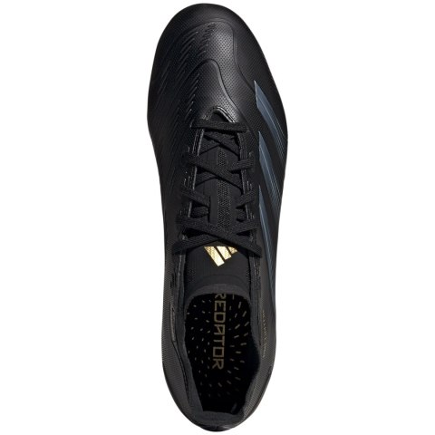 Buty piłkarskie adidas Predator League FG IF6347 Adidas