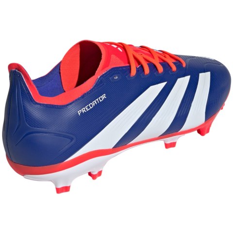 Buty piłkarskie adidas Predator League FG IF6348 Adidas