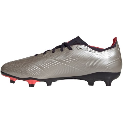 Buty piłkarskie adidas Predator League FG IF6349 Adidas