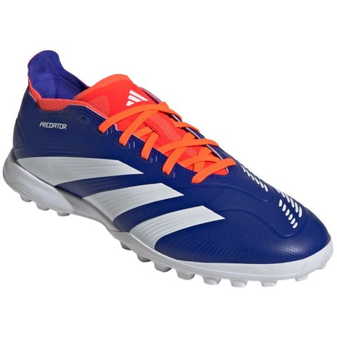 Buty piłkarskie adidas Predator League TF ID0910 Adidas Buty piłkarskie adidas Predator League TF ID0910 Adidas