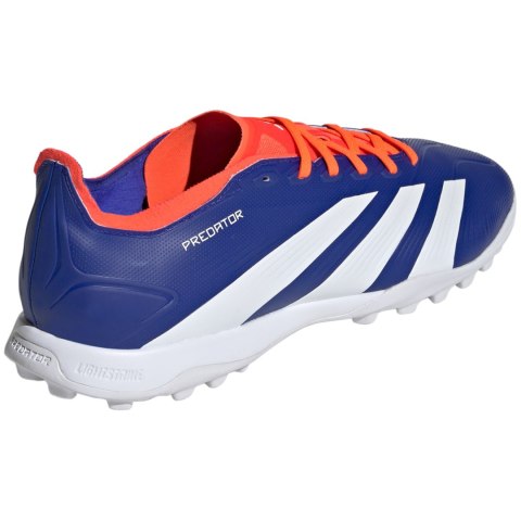 Buty piłkarskie adidas Predator League TF ID0910 Adidas Buty piłkarskie adidas Predator League TF ID0910 Adidas