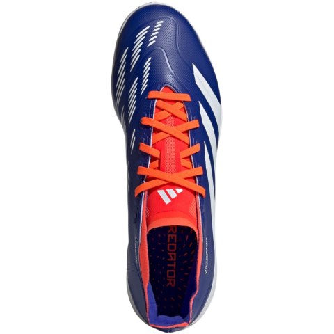 Buty piłkarskie adidas Predator League TF ID0910 Adidas Buty piłkarskie adidas Predator League TF ID0910 Adidas