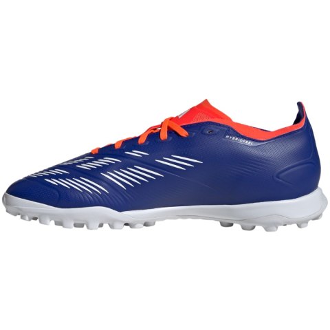 Buty piłkarskie adidas Predator League TF ID0910 Adidas Buty piłkarskie adidas Predator League TF ID0910 Adidas
