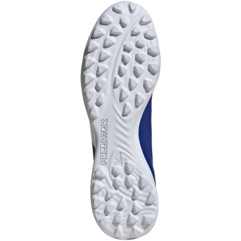 Buty piłkarskie adidas Predator League TF ID0910 Adidas Buty piłkarskie adidas Predator League TF ID0910 Adidas