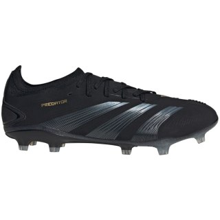 Buty piłkarskie adidas Predator Pro FG IF6328 Adidas
