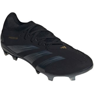 Buty piłkarskie adidas Predator Pro FG IF6328 Adidas