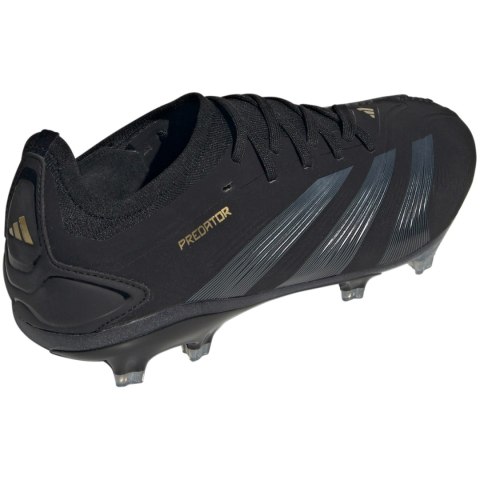 Buty piłkarskie adidas Predator Pro FG IF6328 Adidas Buty piłkarskie adidas Predator Pro FG IF6328 Adidas