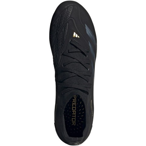 Buty piłkarskie adidas Predator Pro FG IF6328 Adidas Buty piłkarskie adidas Predator Pro FG IF6328 Adidas