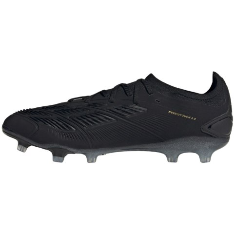 Buty piłkarskie adidas Predator Pro FG IF6328 Adidas Buty piłkarskie adidas Predator Pro FG IF6328 Adidas