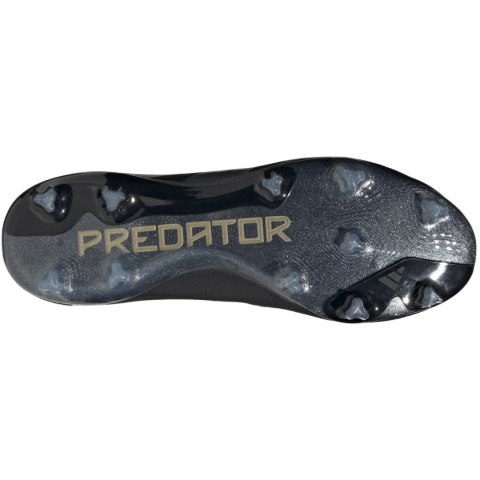 Buty piłkarskie adidas Predator Pro FG IF6328 Adidas Buty piłkarskie adidas Predator Pro FG IF6328 Adidas