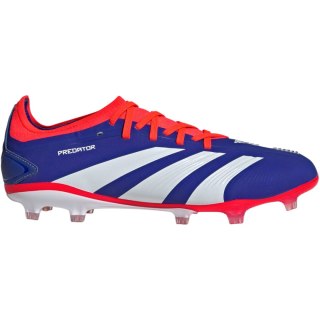 Buty piłkarskie adidas Predator Pro FG IF6330 Adidas