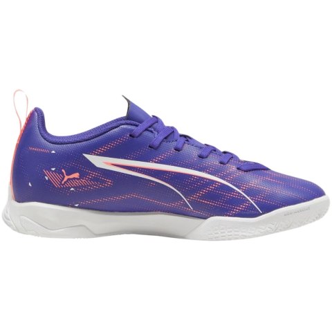 Buty piłkarskie dla dzieci Puma Ultra 5 Play IT 107913 01 Puma Buty piłkarskie dla dzieci Puma Ultra 5 Play IT 107913 01 Puma