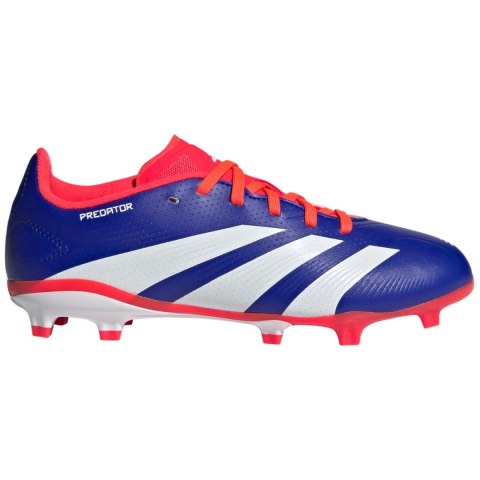 Buty piłkarskie dla dzieci adidas Predator League FG ID0911 Adidas Buty piłkarskie dla dzieci adidas Predator League FG ID0911 Adidas