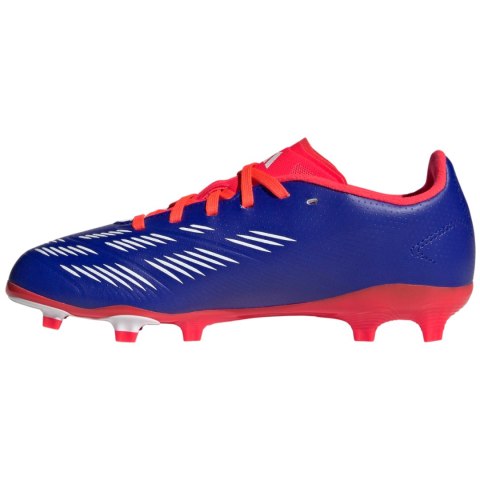 Buty piłkarskie dla dzieci adidas Predator League FG ID0911 Adidas Buty piłkarskie dla dzieci adidas Predator League FG ID0911 Adidas
