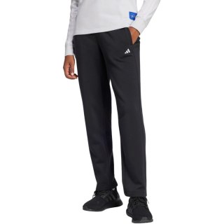 Spodnie damskie adidas SL FC PT czarne IW0221 Adidas